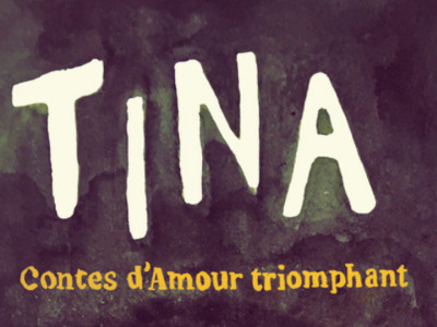 Tina